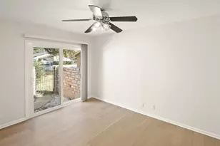 4713 Trail Crest Cir, Austin, TX 78735 - Photo 22