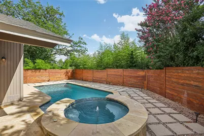 4713 Trail Crest Circle, Austin, TX 78735 - Photo 28