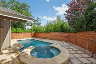 4713 Trail Crest Cir, Austin, TX 78735 - Photo 28