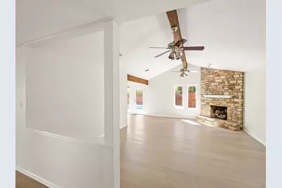 4713 Trail Crest Circle, Austin, TX 78735 - Photo 8