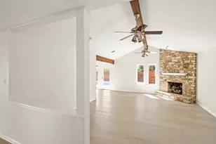 4713 Trail Crest Cir, Austin, TX 78735 - Photo 8