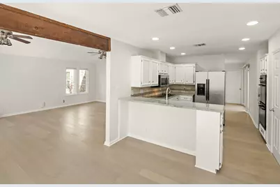 4713 Trail Crest Circle, Austin, TX 78735 - Photo 12