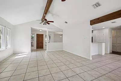 4713 Trail Crest Circle, Austin, TX 78735 - Photo 12