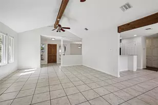 4713 Trail Crest Cir, Austin, TX 78735 - Photo 12