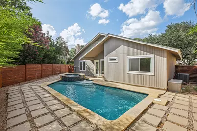 4713 Trail Crest Circle, Austin, TX 78735 - Photo 30