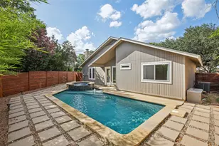 4713 Trail Crest Cir, Austin, TX 78735 - Photo 30