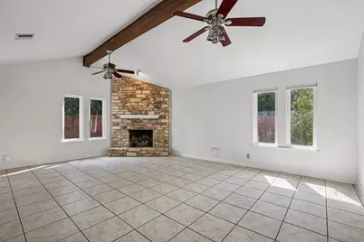 4713 Trail Crest Circle, Austin, TX 78735 - Photo 10