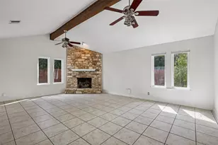 4713 Trail Crest Cir, Austin, TX 78735 - Photo 10