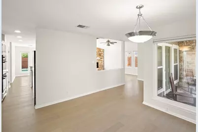 4713 Trail Crest Circle, Austin, TX 78735 - Photo 24