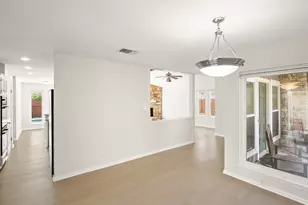 4713 Trail Crest Cir, Austin, TX 78735 - Photo 24