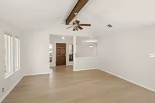 4713 Trail Crest Cir, Austin, TX 78735 - Photo 10