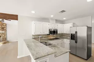 4713 Trail Crest Cir, Austin, TX 78735 - Photo 14