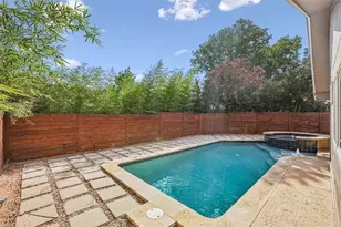 4713 Trail Crest Cir, Austin, TX 78735 - Photo 34