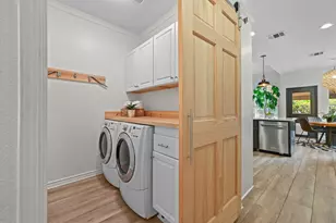 10520 Hansa Dr, Austin, TX 78739 - Photo 16
