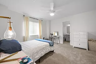10520 Hansa Dr, Austin, TX 78739 - Photo 26