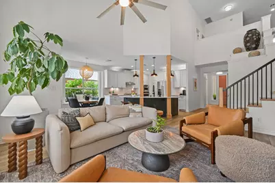 10520 Hansa Drive, Austin, TX 78739 - Photo 14
