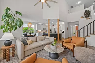 10520 Hansa Dr, Austin, TX 78739 - Photo 14