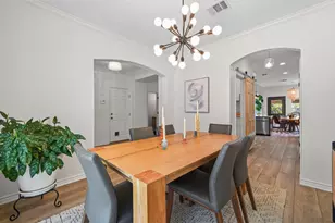 10520 Hansa Dr, Austin, TX 78739 - Photo 6