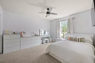 10520 Hansa Dr, Austin, TX 78739 - Photo 30