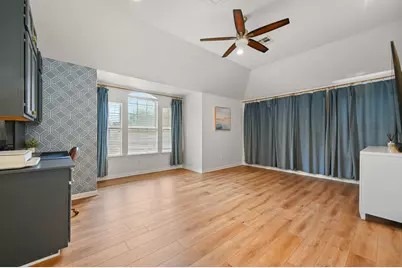 10520 Hansa Drive, Austin, TX 78739 - Photo 24
