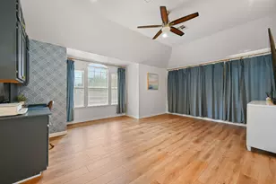 10520 Hansa Dr, Austin, TX 78739 - Photo 24