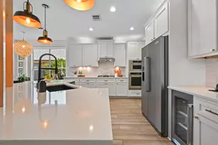 10520 Hansa Dr, Austin, TX 78739 - Photo 8