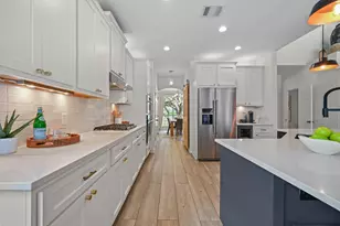 10520 Hansa Dr, Austin, TX 78739 - Photo 10