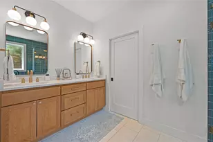 10520 Hansa Dr, Austin, TX 78739 - Photo 20