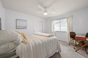 10520 Hansa Dr, Austin, TX 78739 - Photo 28