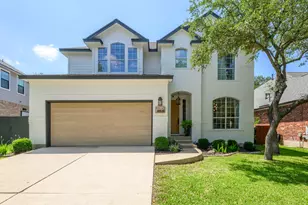 10520 Hansa Dr, Austin, TX 78739 - Photo 2