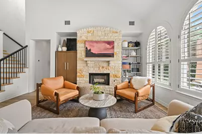 10520 Hansa Drive, Austin, TX 78739 - Photo 12