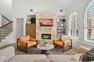 10520 Hansa Dr, Austin, TX 78739 - Photo 12