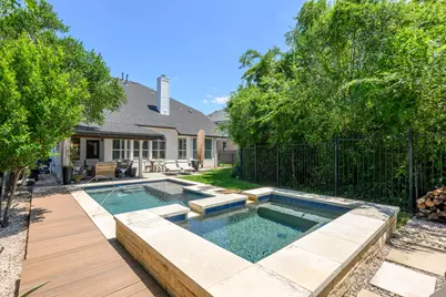 10520 Hansa Drive, Austin, TX 78739 - Photo 32
