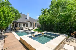 10520 Hansa Dr, Austin, TX 78739 - Photo 32