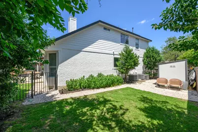 10520 Hansa Drive, Austin, TX 78739 - Photo 34
