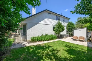 10520 Hansa Dr, Austin, TX 78739 - Photo 34