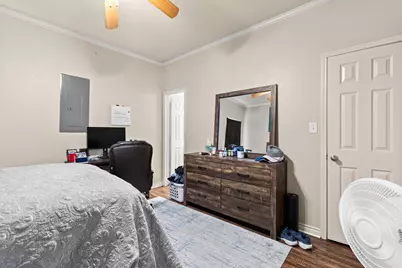 108 Overture Court, Waco, TX 76706 - Photo 16