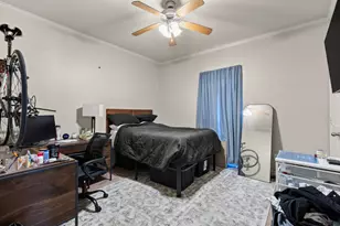 108 Overture Ct, Waco, TX 76706 - Photo 18