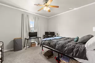 108 Overture Ct, Waco, TX 76706 - Photo 26