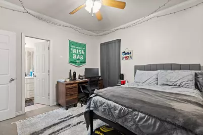 108 Overture Court, Waco, TX 76706 - Photo 24