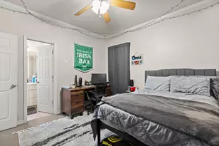 108 Overture Ct, Waco, TX 76706 - Photo 24