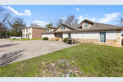108 Overture Court, Waco, TX 76706 - Photo 4