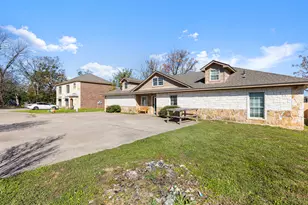 108 Overture Ct, Waco, TX 76706 - Photo 4