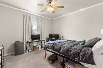 108 Overture Court, Waco, TX 76706 - Photo 26