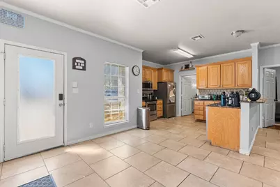 108 Overture Court, Waco, TX 76706 - Photo 6