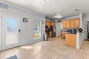 108 Overture Ct, Waco, TX 76706 - Photo 6