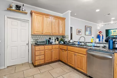 108 Overture Court, Waco, TX 76706 - Photo 8