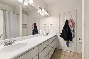 108 Overture Ct, Waco, TX 76706 - Photo 28