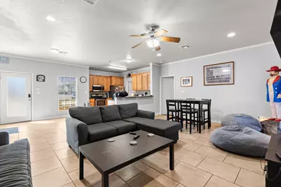 108 Overture Court, Waco, TX 76706 - Photo 14