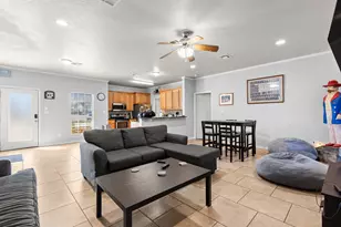 108 Overture Ct, Waco, TX 76706 - Photo 14